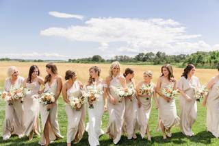 Heather Ryan Photography - 49