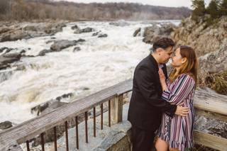 Rob Jinks Photography - 11