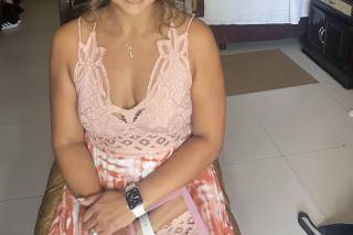 Alex Corbanezi Beauty - 52