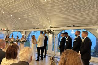 Weddings By Andrew - 6