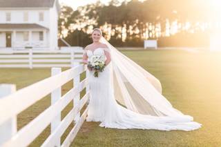 Natalie Heim Photography - 21