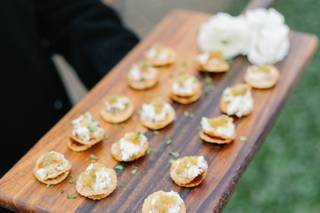 Rosemary & Rye Catering - 7