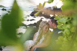 Tad Craig Photography - 16