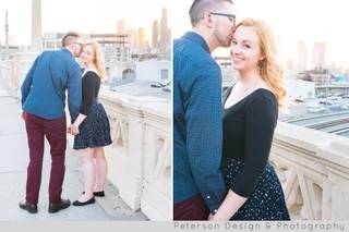Peterson Design & Photography - 74