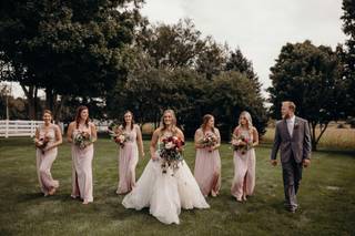 Sarah Kriner Photography - 24