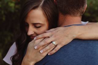 MLW Photography - 17