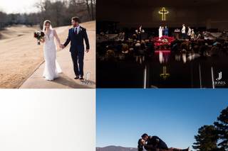 J. Jones Photography - 14