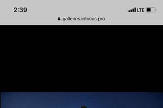 Infocus Pro Photography - 10