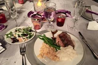 Spice House Catering, LLC - 4