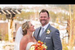 Tyler Freear Photography - 39