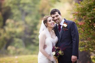 Debbie Segreve Photography - 22