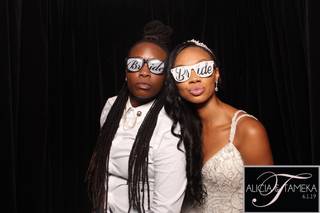 ShutterBooth Charlotte - 17