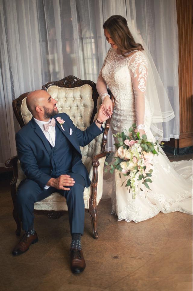 Serendipity Photography - 2