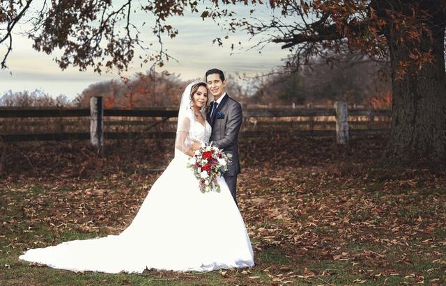 Allan Lorenzana Photography - 1