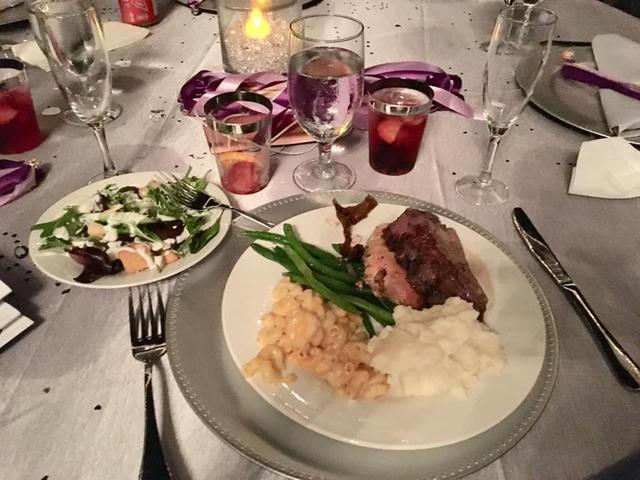 Spice House Catering, LLC - 2