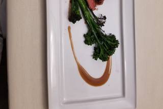 Rye Restaurant & Catering - 6