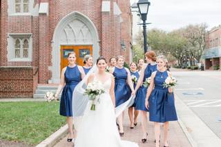 Vinluan Photography - 45