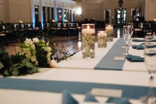 Elite Catering - 9