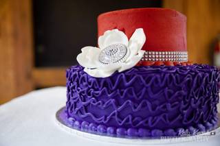 Kelly Knaub Photography - 15