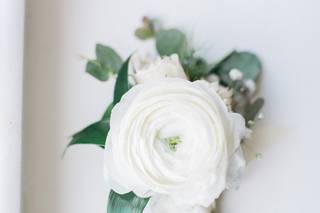 Wedfully Yours - 31
