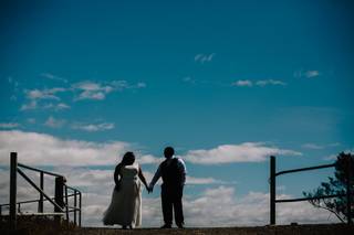 Andrea de Anda Photography - 22