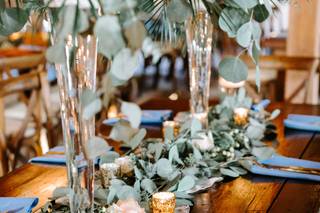 Sparkles, Event Decor & Design - 10