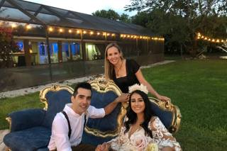 Delfin Events, LLC - 52