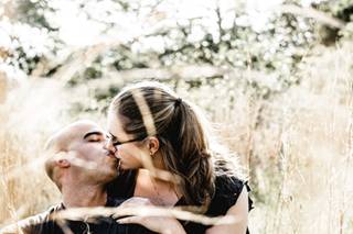 Phocus Photography - 38