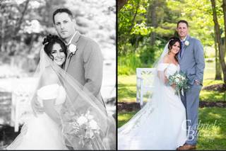 Gabriela Bucero Photography - 31