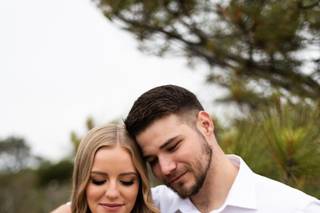 Colleen Humel Photography - 9