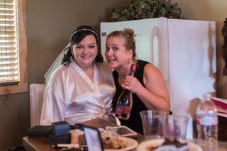 Tina Lane Events - 5
