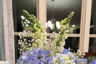 Blooms by the Box - 61