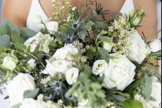 A Floral Affair - 31