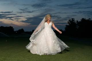 Valleybrook Country Club by Ron Jaworski Weddings - 56