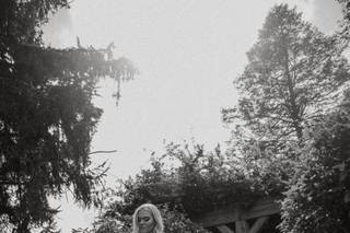 The Wedding Shoppe - 72