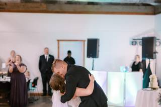 Awe•Struck Entertainment - 67