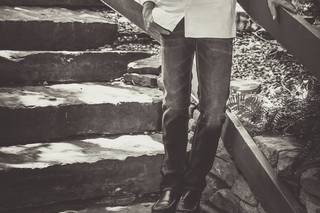 Krista Lynn Photography - 9