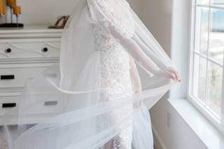 Inna Yurch Photography - 4