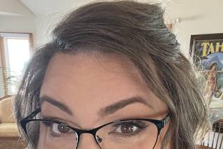 Southern Blush Beauty - 42