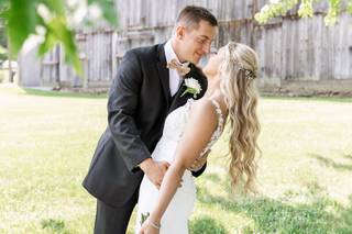 Jessica Kae Photography - 7