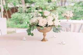 Flourish Floral - 51