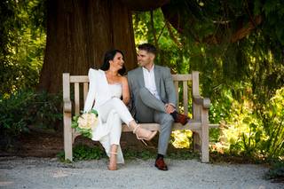 Marius Photography and Videography - 36
