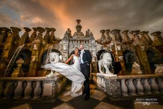 Misty Miotto Photography - 49
