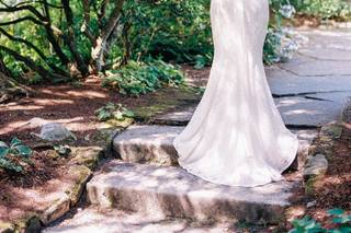 Alexandra Knight Photography - 14