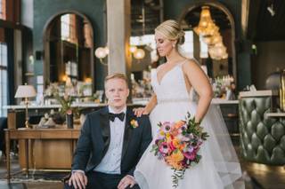 Elevate Photography - 25
