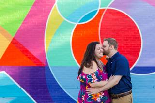 MKM Photography - 27