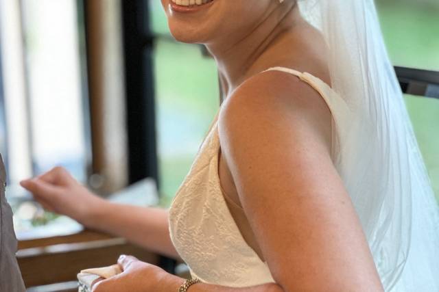 Glitz & Glam Bridal 1