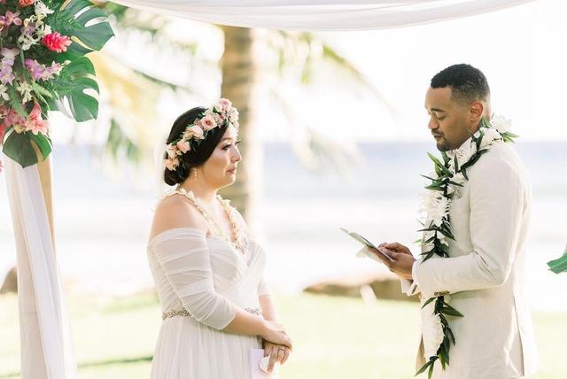 Jenny Vargas Photography - 4