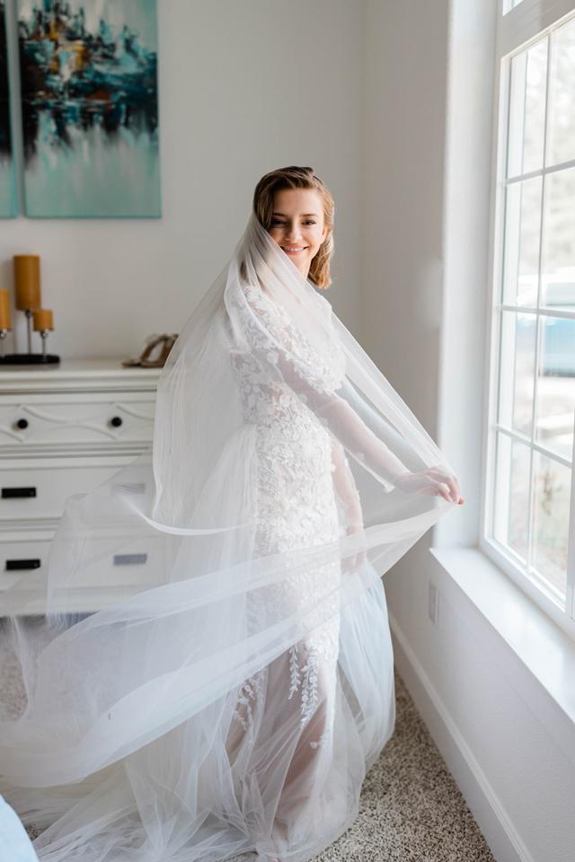 Inna Yurch Photography - 1