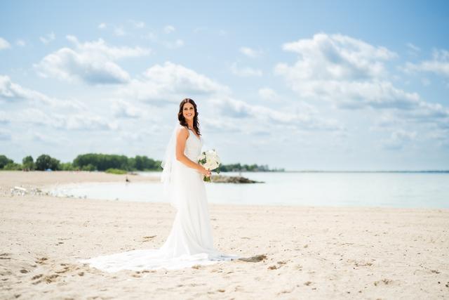 Louise Christine Bridal Boutique - 1